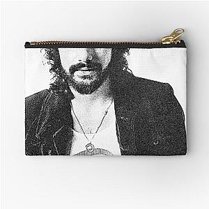 Cat Stevens - Morning Has Broken  Zipper Pouch