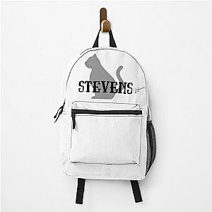 Yusuf Cat Stevens Backpack