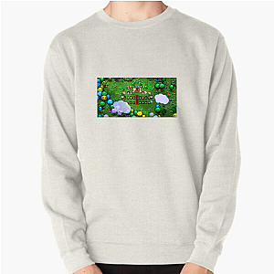Cattle Country Ranch Life Best Life Cattle Country Sweatshirts