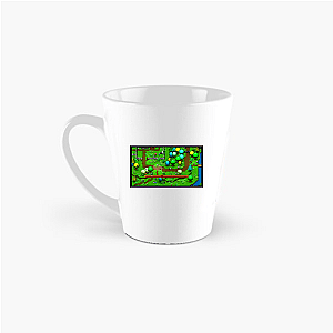 Cattle Country Home On The Prairie Cattle Country Mugs