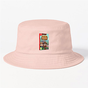 Cattle Country Herd Your Dreams Cattle Country Hats & Caps