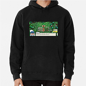 Cattle Country Western Empire Builder Cattle Country Hoodies
