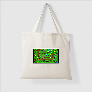 Cattle Country Home On The Prairie Cattle Country Bags
