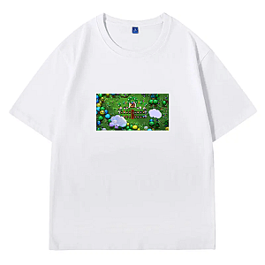 Cattle Country Ranch Life Best Life Cattle Country T-Shirts
