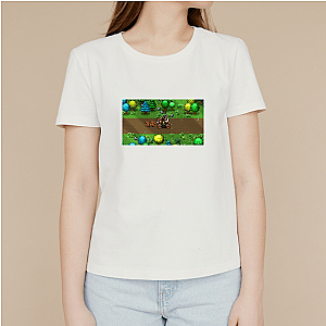 Cattle Country Build Your Empire Cattle Country T-Shirts