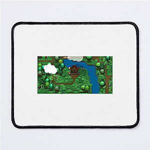 Cattle Country From Dust To Riches Cattle Country Mouse Pads