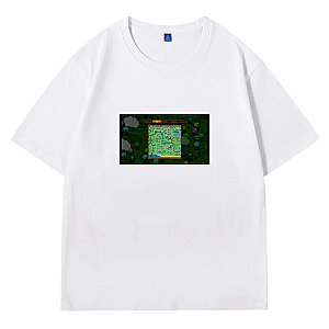 Cattle Country The Wild West Awaits Cattle Country T-Shirts