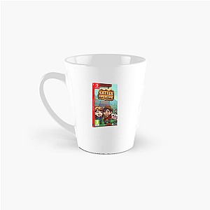 Cattle Country Herd Your Dreams Cattle Country Mugs
