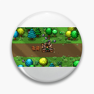 Cattle Country Build Your Empire Cattle Country Pins