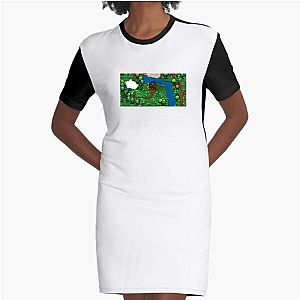 Cattle Country From Dust To Riches Cattle Country Dresses