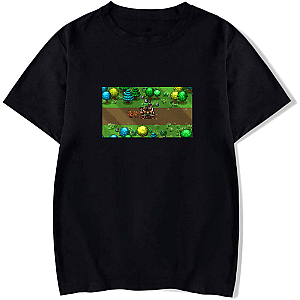 Cattle Country Build Your Empire Cattle Country T-Shirts