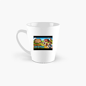 Cattle Country Beyond The Fence Line Cattle Country Mugs