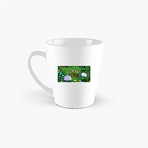 Cattle Country Ranch Life Best Life Cattle Country Mugs