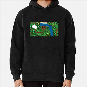 Cattle Country From Dust To Riches Cattle Country Hoodies