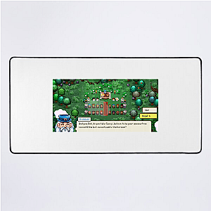 Cattle Country Western Empire Builder Cattle Country Mouse Pads