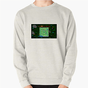 Cattle Country The Wild West Awaits Cattle Country Sweatshirts