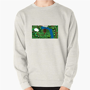 Cattle Country From Dust To Riches Cattle Country Sweatshirts
