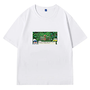 Cattle Country Western Empire Builder Cattle Country T-Shirts