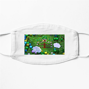 Cattle Country Ranch Life Best Life Cattle Country Face Masks