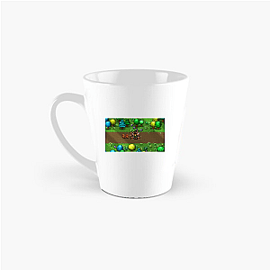 Cattle Country Build Your Empire Cattle Country Mugs