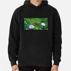 Cattle Country Ranch Life Best Life Cattle Country Hoodies