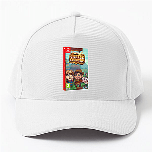 Cattle Country Herd Your Dreams Cattle Country Hats & Caps