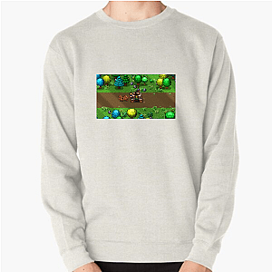 Cattle Country Build Your Empire Cattle Country Sweatshirts