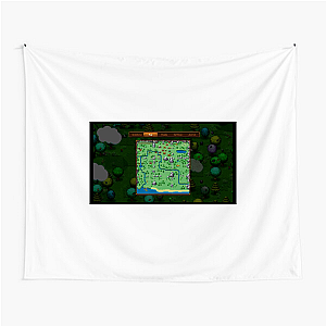 Cattle Country The Wild West Awaits Cattle Country Tapestries