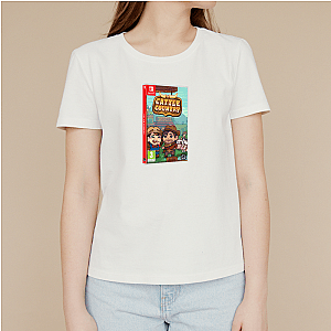 Cattle Country Herd Your Dreams Cattle Country T-Shirts