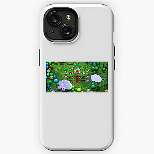 Cattle Country Ranch Life Best Life Cattle Country Samsung Cases