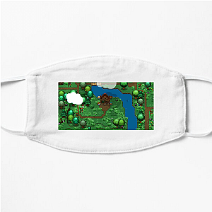 Cattle Country From Dust To Riches Cattle Country Face Masks