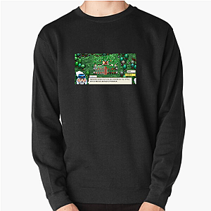 Cattle Country Western Empire Builder Cattle Country Sweatshirts
