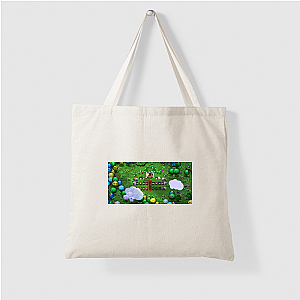 Cattle Country Ranch Life Best Life Cattle Country Bags