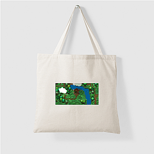 Cattle Country From Dust To Riches Cattle Country Bags