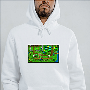 Cattle Country Home On The Prairie Cattle Country Hoodies