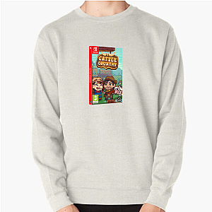 Cattle Country Herd Your Dreams Cattle Country Sweatshirts