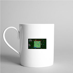 Cattle Country The Wild West Awaits Cattle Country Mugs