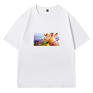 Cattle Country Ride The Range Cattle Country T-Shirts