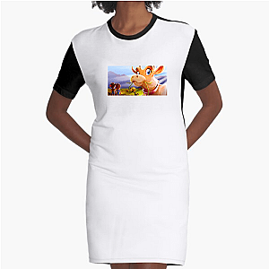 Cattle Country Ride The Range Cattle Country Dresses