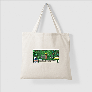 Cattle Country Western Empire Builder Cattle Country Bags