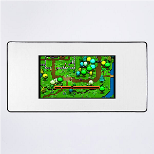 Cattle Country Home On The Prairie Cattle Country Mouse Pads