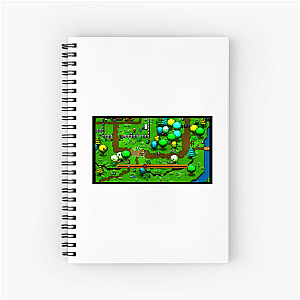 Cattle Country Home On The Prairie Cattle Country Notebook