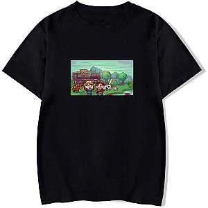 Cattle Country Grow Your Legacy Cattle Country T-Shirts