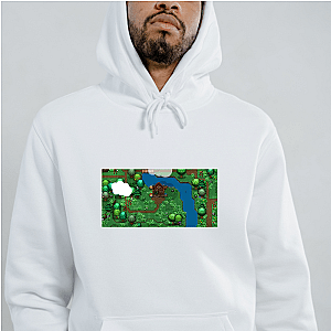 Cattle Country From Dust To Riches Cattle Country Hoodies