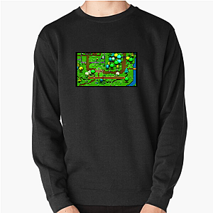 Cattle Country Home On The Prairie Cattle Country Sweatshirts