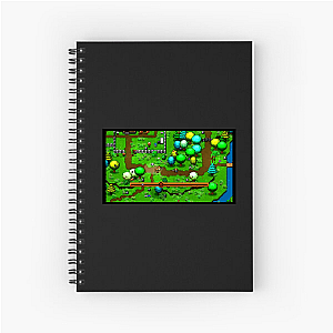 Cattle Country Home On The Prairie Cattle Country Notebook