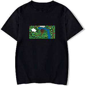 Cattle Country From Dust To Riches Cattle Country T-Shirts