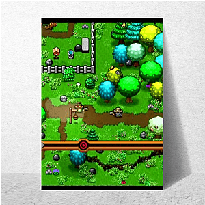 Cattle Country Home On The Prairie Cattle Country Posters