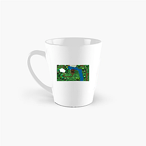 Cattle Country From Dust To Riches Cattle Country Mugs