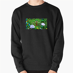 Cattle Country Ranch Life Best Life Cattle Country Sweatshirts
